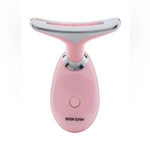 Skin Gym LitLIFT Facial Led Tool